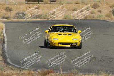 media/Sep-29-2024-Turn8 Trackdays (Sun) [[1cf3b4bb64]]/Green/Session 1 (Turn 3)/